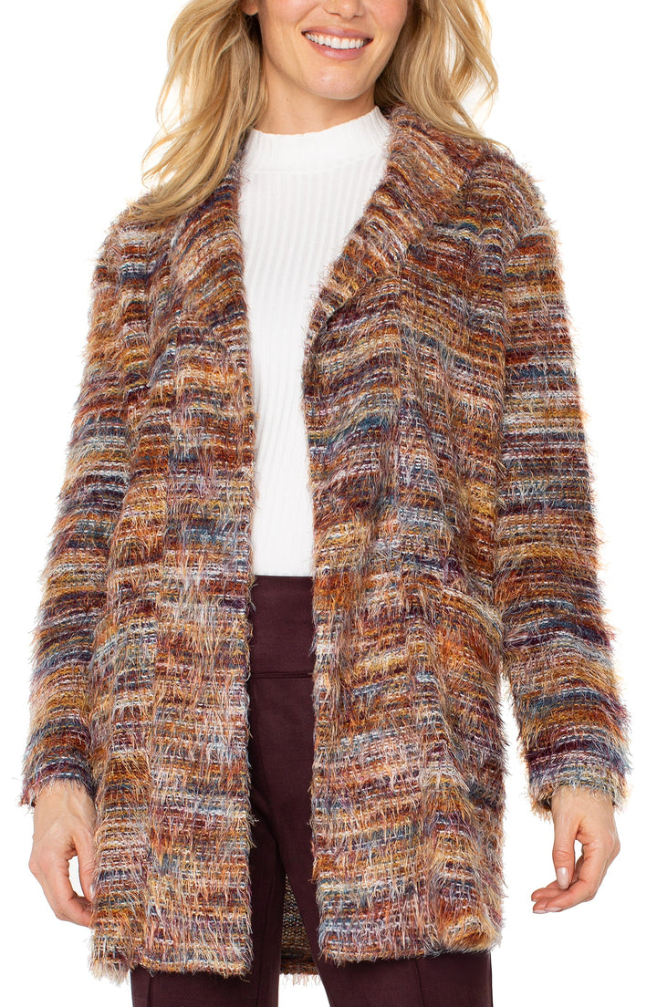 [Joseph Ribkoff] - Shopboutiquekarma