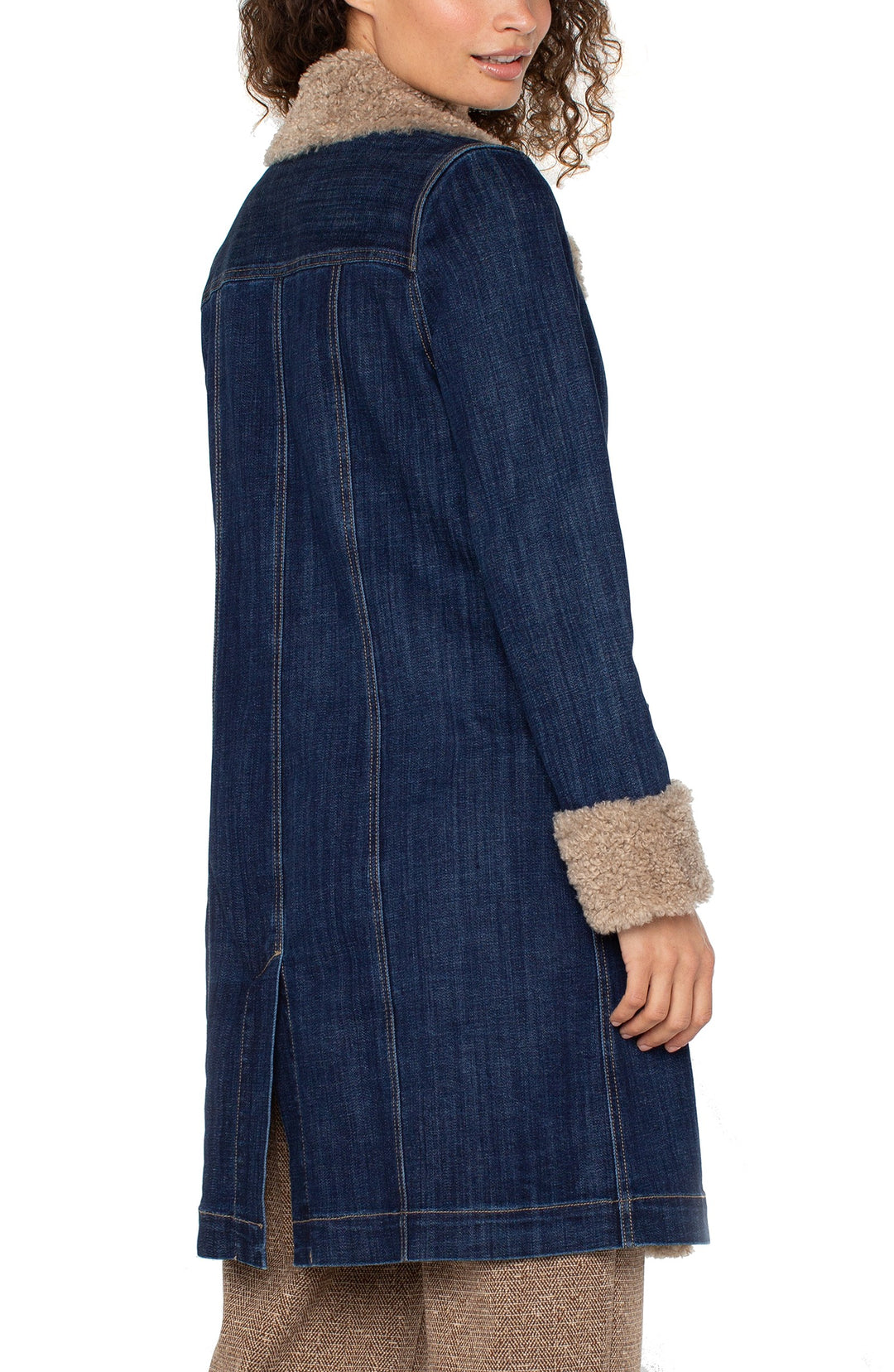 [Joseph Ribkoff] - Shopboutiquekarma