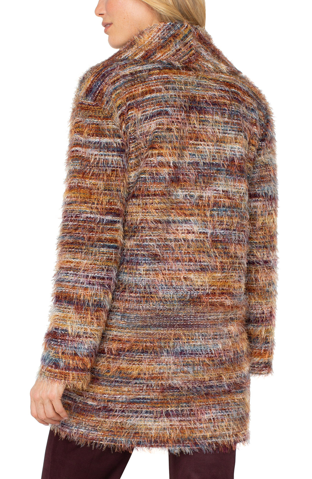 [Joseph Ribkoff] - Shopboutiquekarma