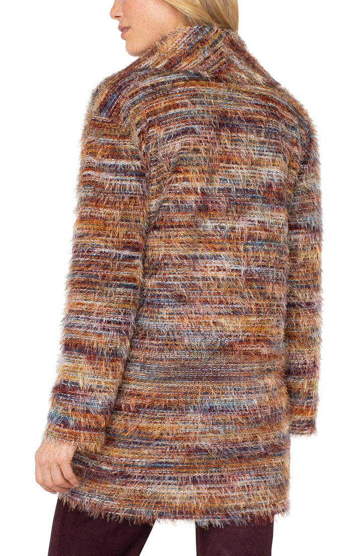 [Joseph Ribkoff] - Shopboutiquekarma