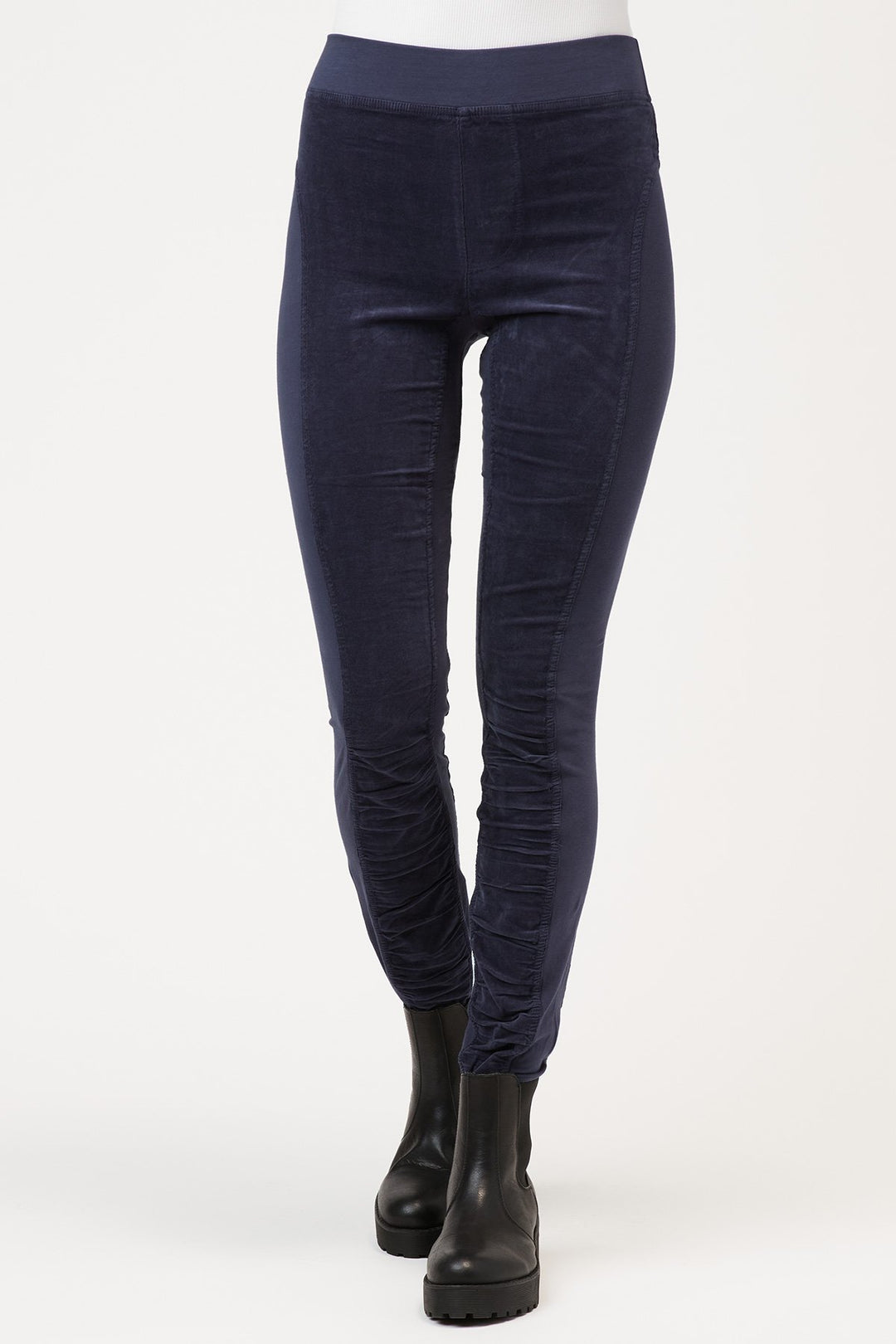 Wearable By XCVI - Oslo Legging - Shopboutiquekarma