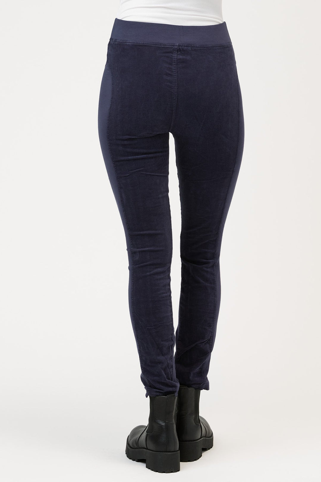 Wearable By XCVI - Oslo Legging - Shopboutiquekarma