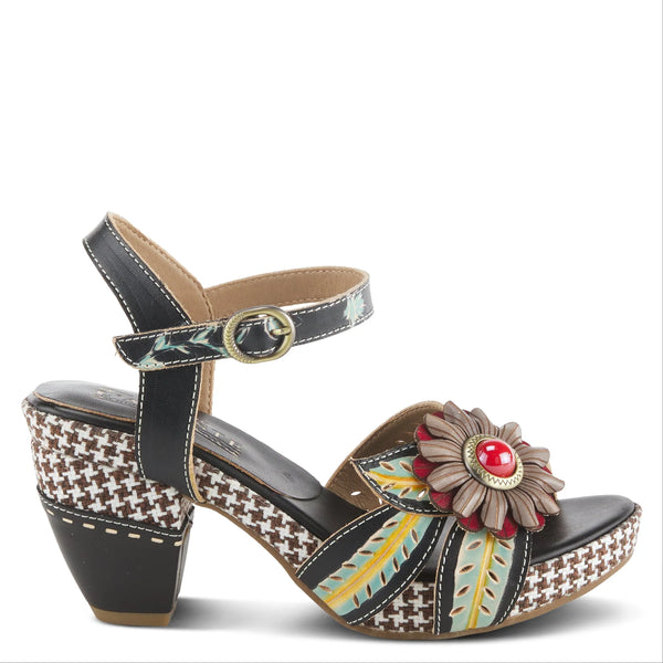 [Sympli] - Shopboutiquekarma