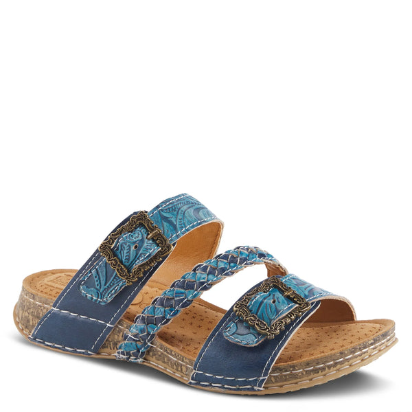 [Sympli] - Shopboutiquekarma