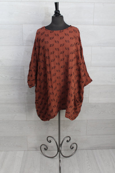 [Sympli] - Shopboutiquekarma