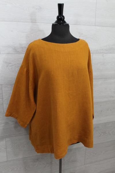 [Sympli] - Shopboutiquekarma