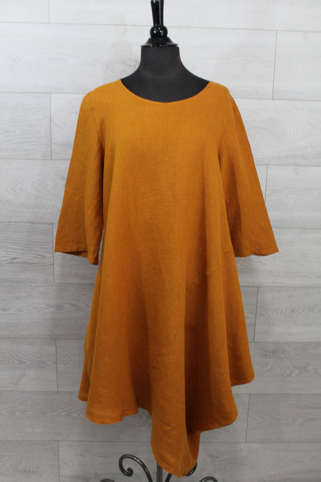 Bryn Walker Light Linen