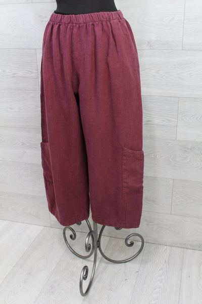 [Sympli] - Shopboutiquekarma