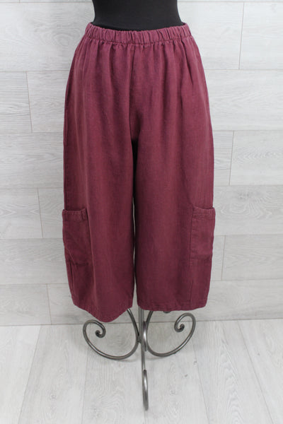 [Sympli] - Shopboutiquekarma