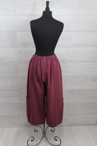 [Sympli] - Shopboutiquekarma