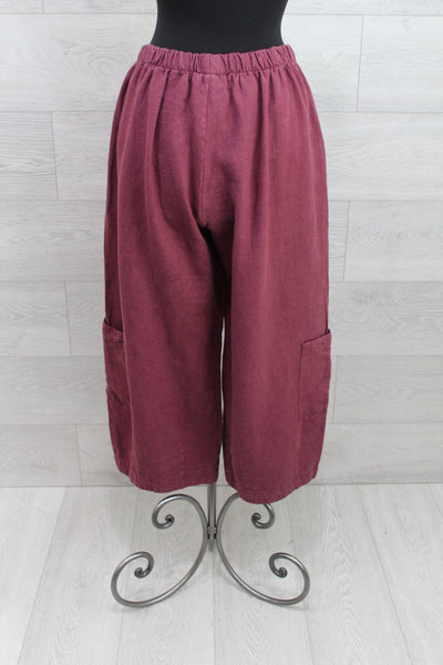 [Sympli] - Shopboutiquekarma