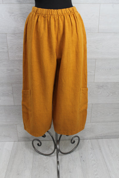 [Sympli] - Shopboutiquekarma