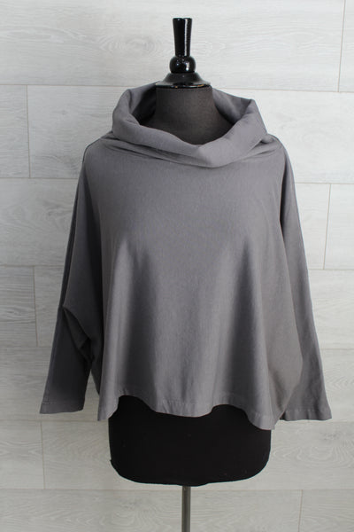 [Sympli] - Shopboutiquekarma