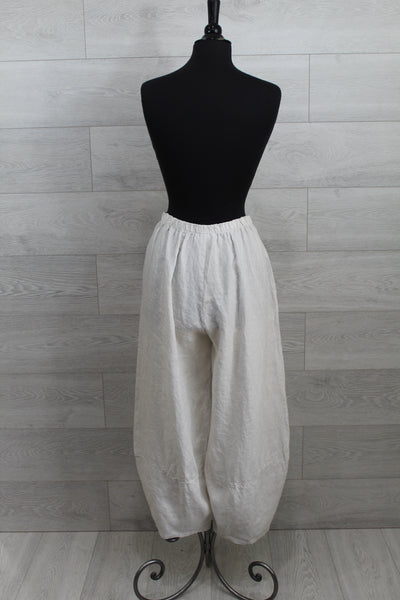 [Sympli] - Shopboutiquekarma