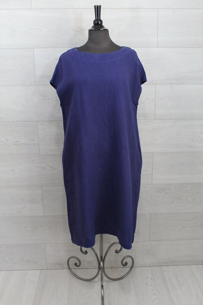 chinese dress ladies Bryn Walker Shelby Skirt – The Colony Shop