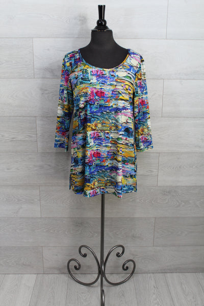 [Sympli] - Shopboutiquekarma