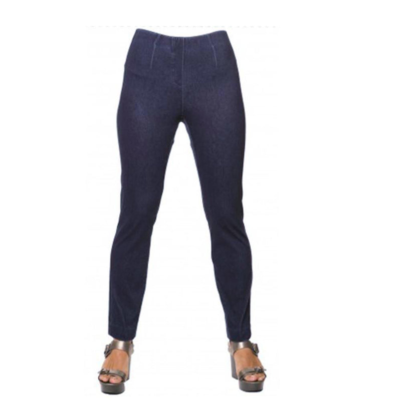 Lior Paris - Sasha Pant - Shopboutiquekarma