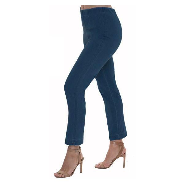 Lior Paris - Sasha Pant - Shopboutiquekarma